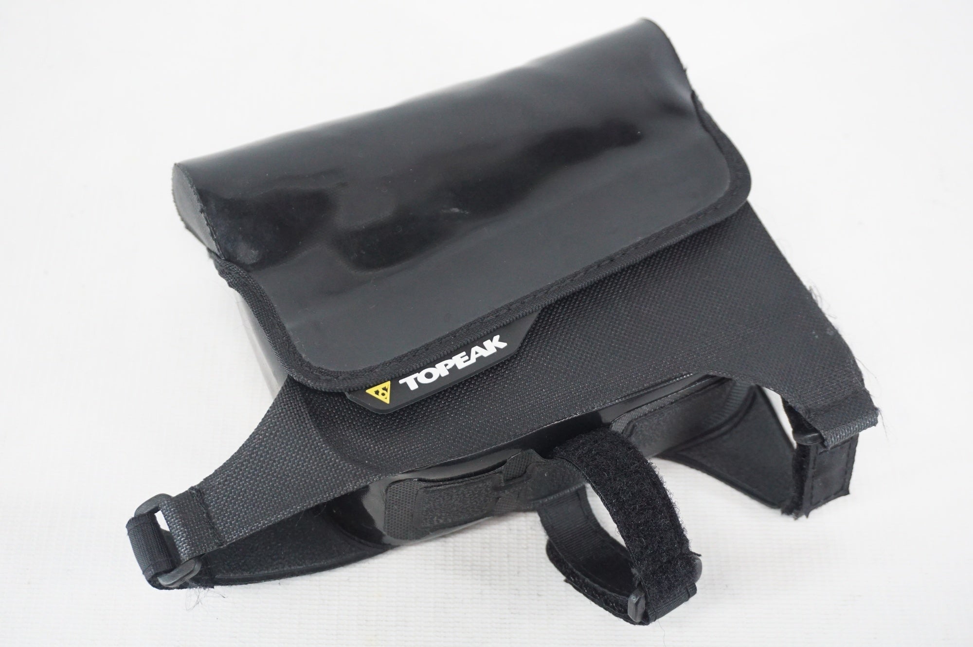 TOPEAK 「トピーク」 トップチューブバッグ / 阪急塚口店