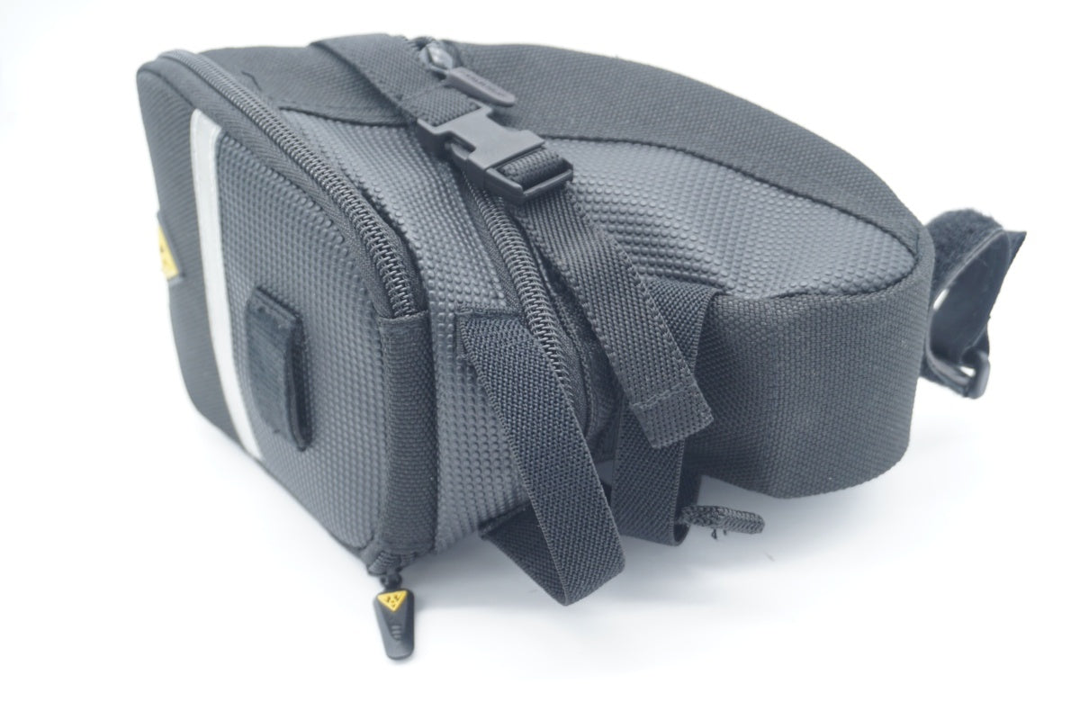 TOPEAK 「トピーク」 サドルバック / 滋賀大津店