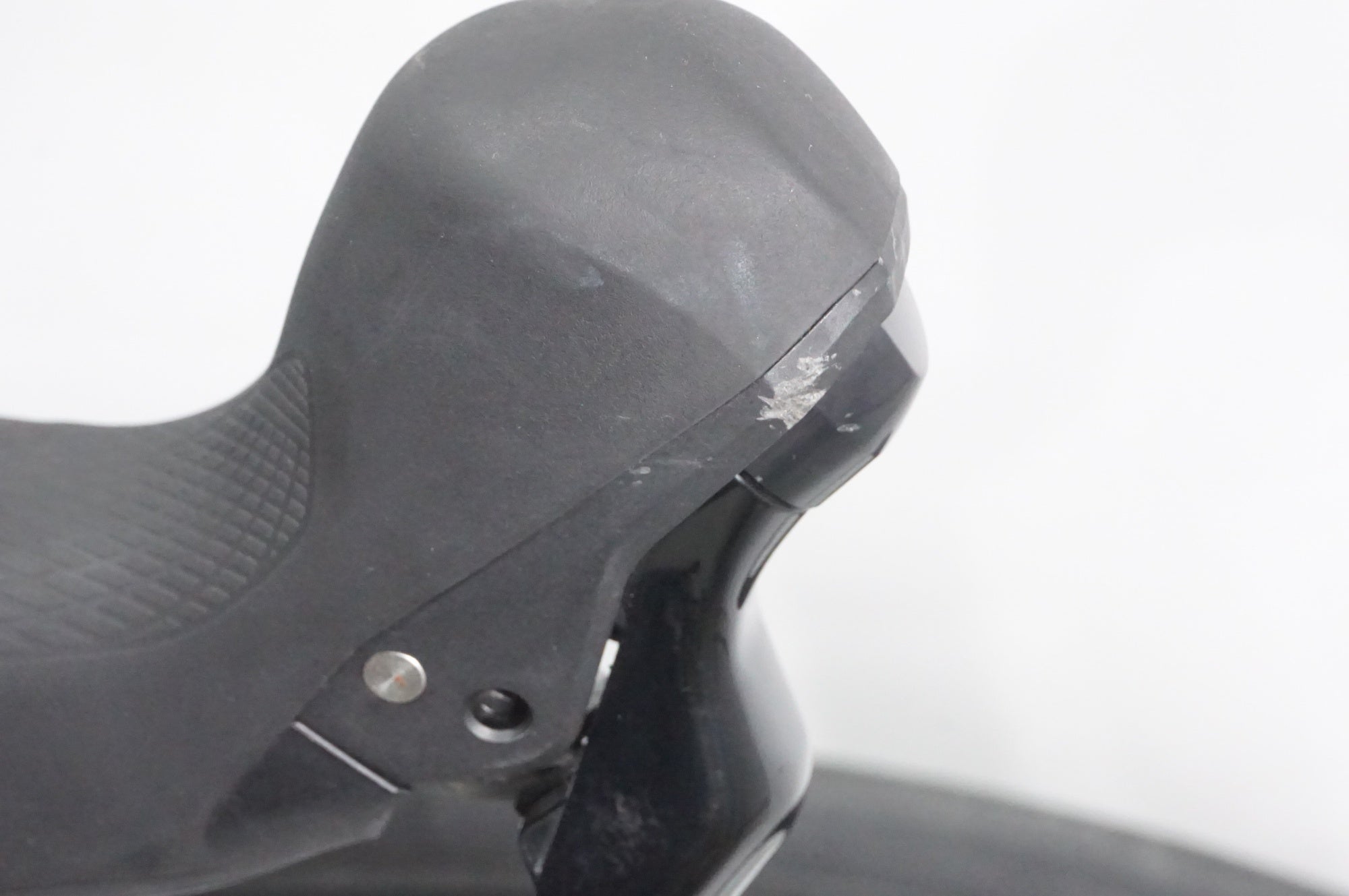 BIANCHI 「ビアンキ」 OLTRE RACE 2024年モデル ロードバイク / AKIBA店