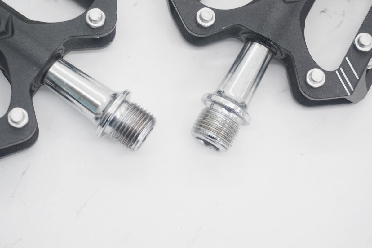 BOZOOKA「バズーカ」 フラットペダル/ 京都八幡店