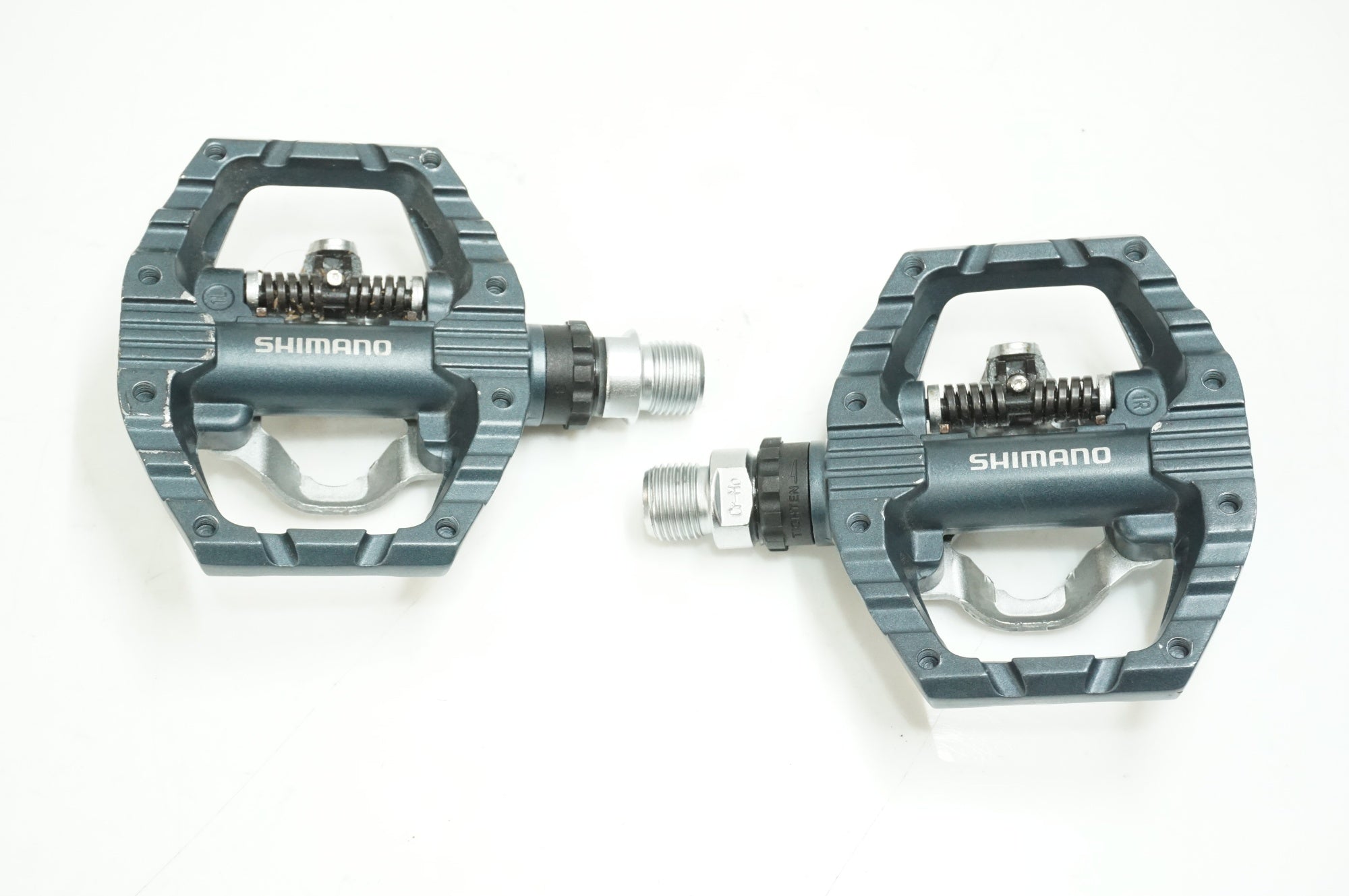 SHIMANO 「シマノ」 PD-EH500 ペダル / 大宮店