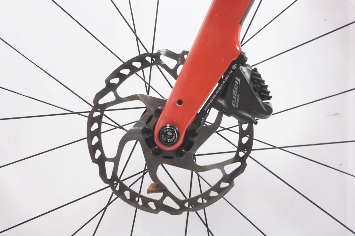 TREK 「トレック」 DOMANE AL 4 DISC 2020年モデル ロードバイク / バイチャリ世田谷店