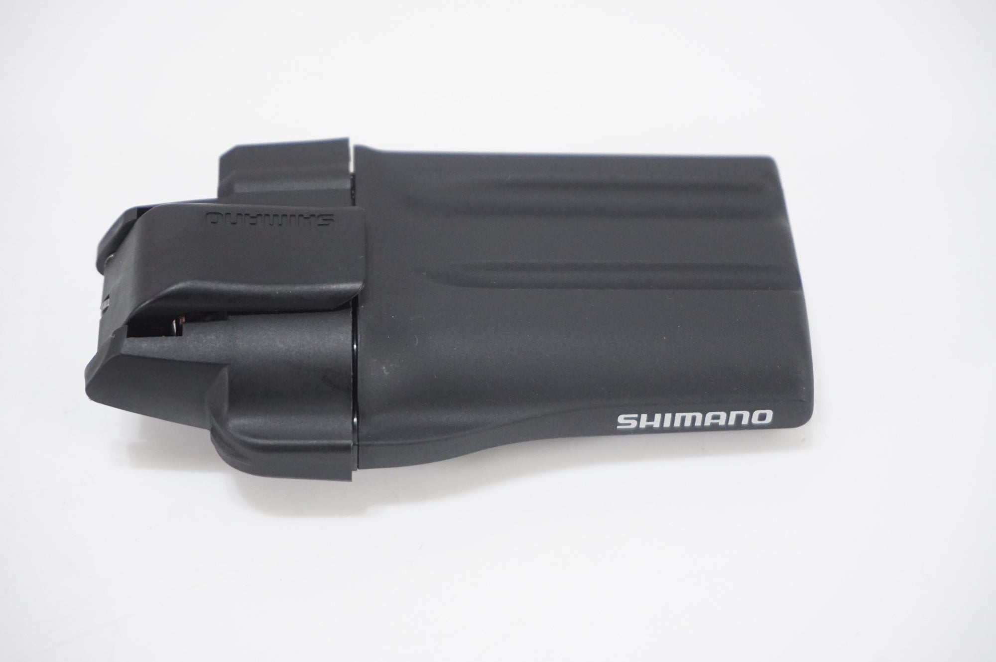 SHIMANO 「シマノ」 ULTEGRA Di2 R8050 R8060 TT DI2 コンポセット / AKIBA店