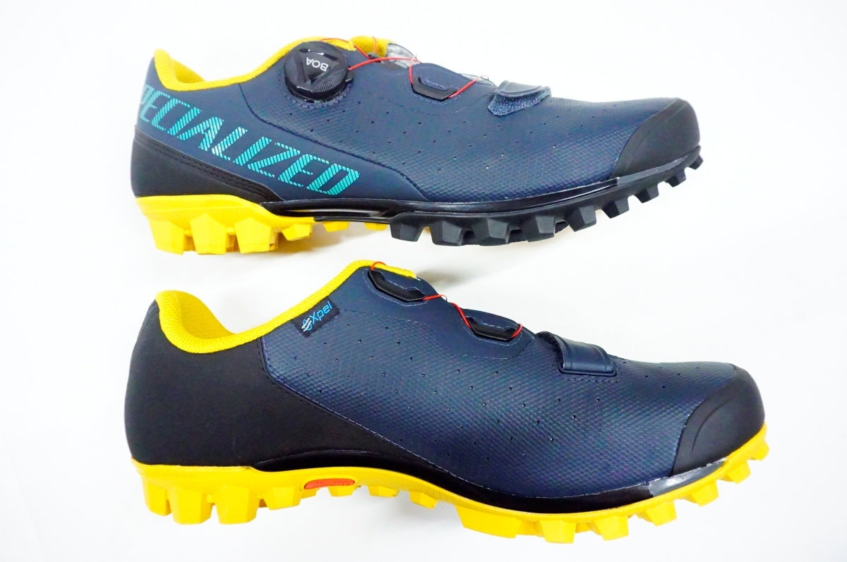 SPECIALIZED 「スペシャライズド」 RECON 2.0 27.9cm シューズ / 名古屋大須店