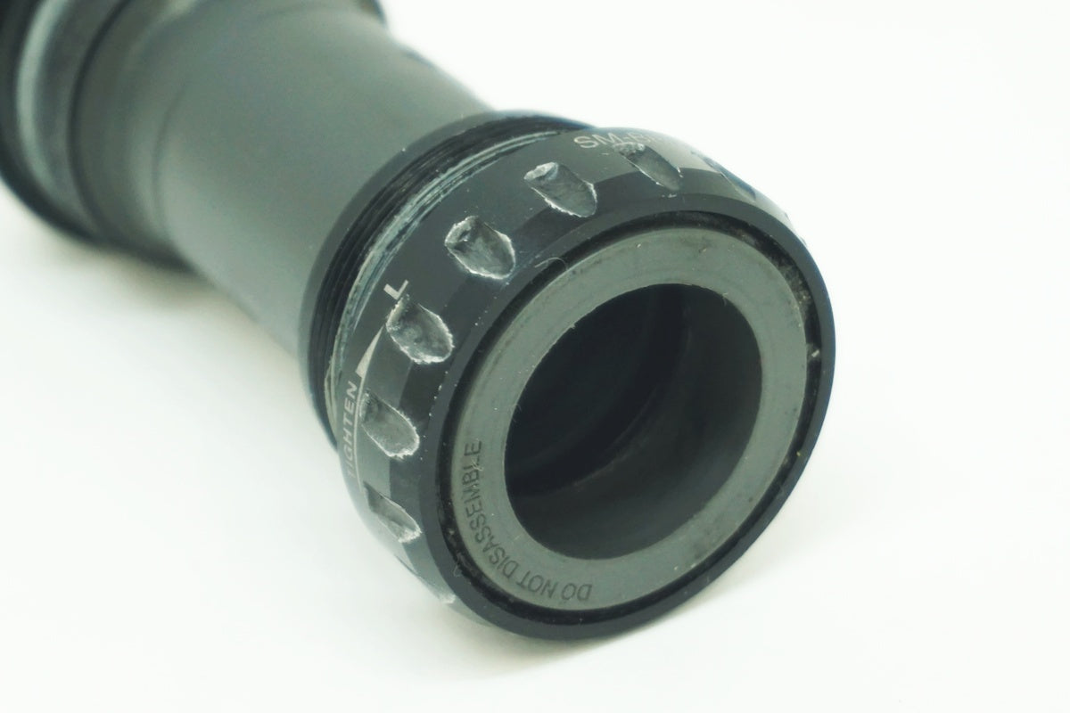 SHIMANO 「シマノ」 SM-BBR60 ボトムブラケット / 大阪美原北インター店