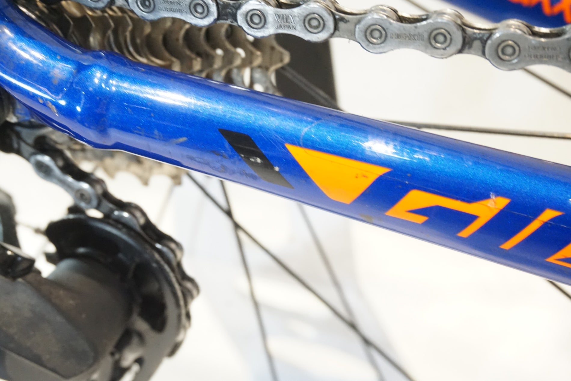GIANT 「ジャイアント」 TCR SL1 2019年モデル ロードバイク / 横浜