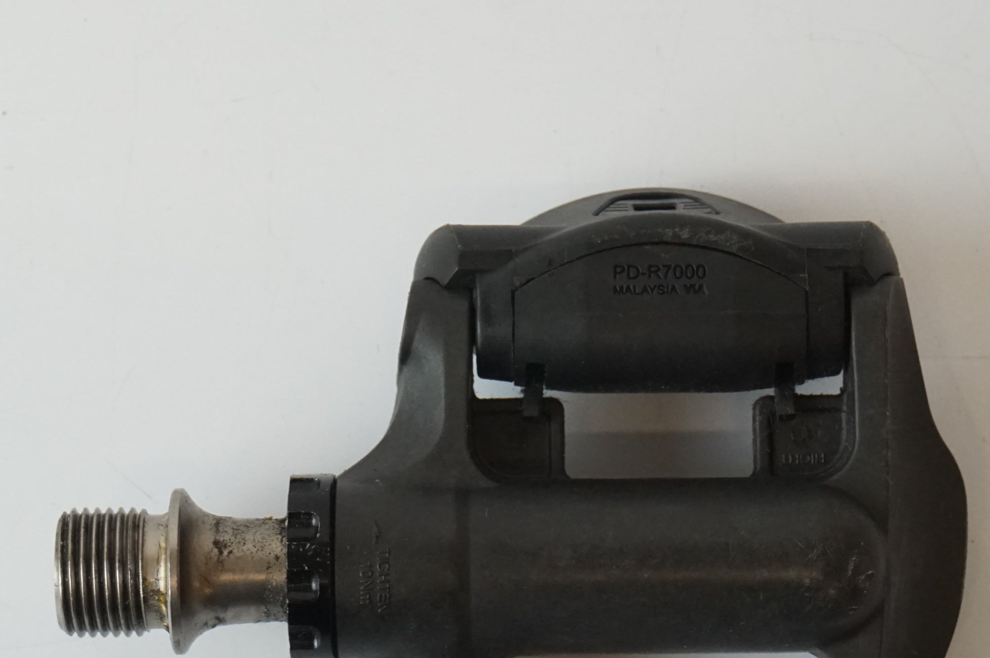 SHIMANO 「シマノ」 105 PD-R7000 ペダル / 浜松店 ｜ バイチャリ