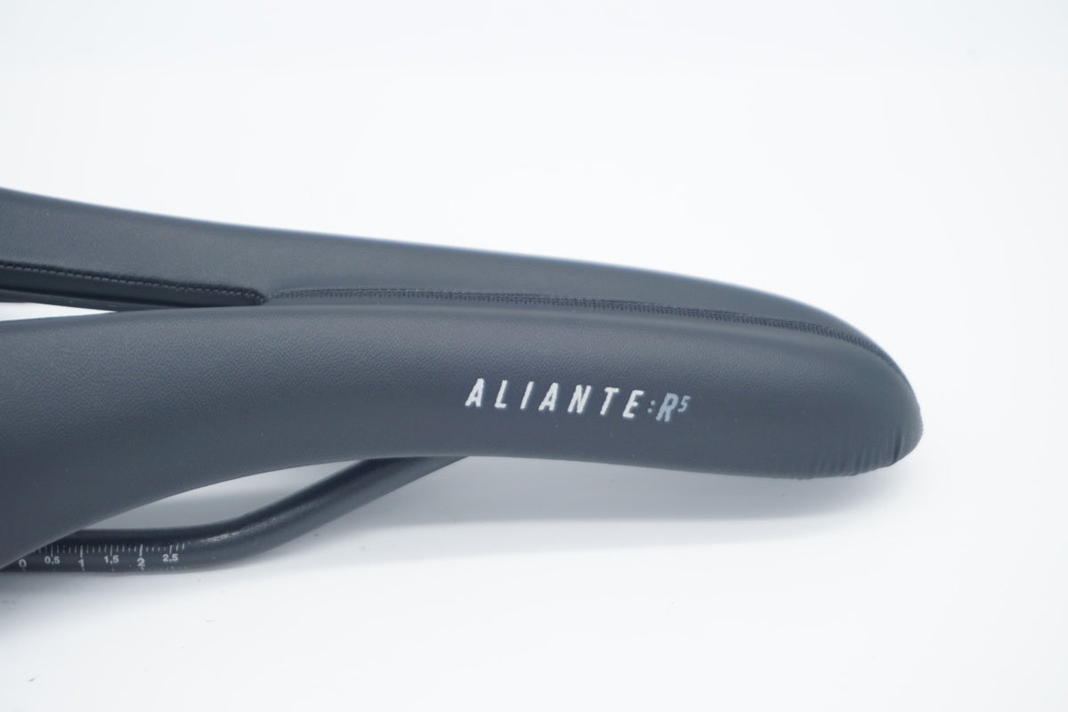 FIZIK 「フィジーク」 ALIANTE R5 サドル / 滋賀大津店