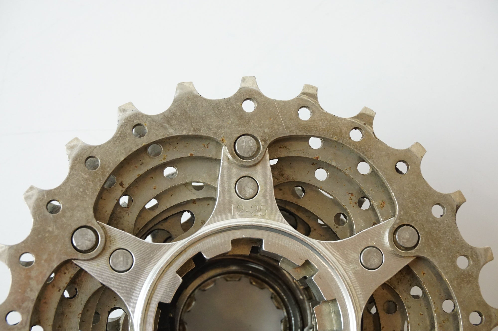 SHIMANO 「シマノ」 105 CS-5600 12-25T スプロケット / 浜松店