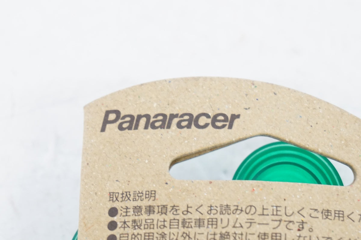 PANARACER 「パナレーサー」 POLY-LITE リムテープ / 浜松店