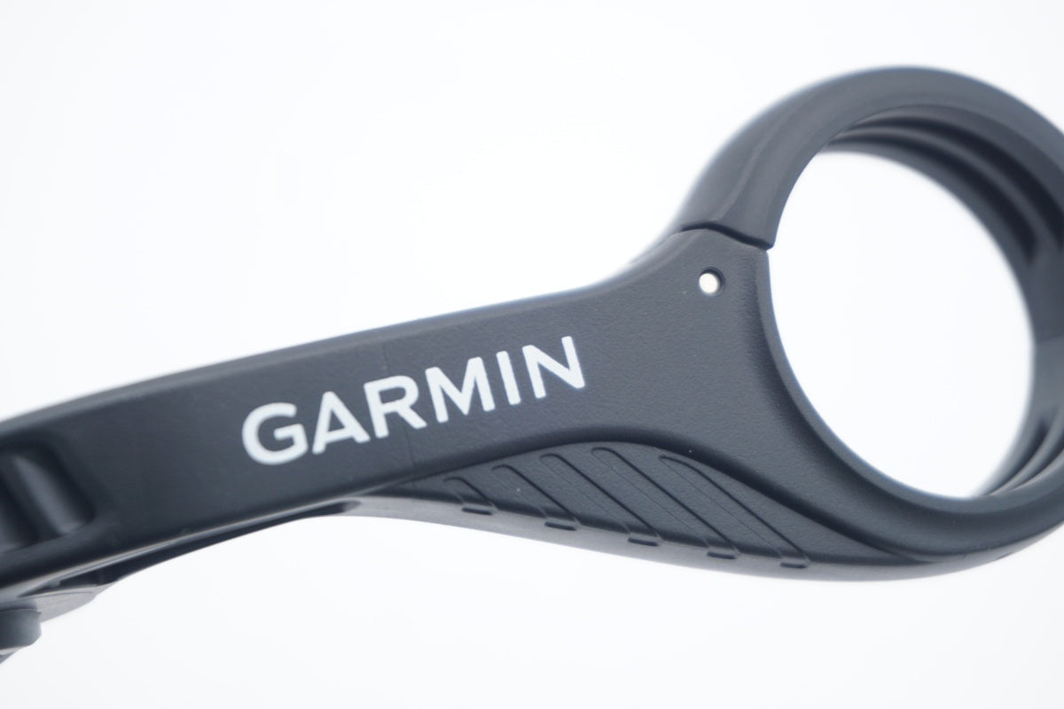 GARMIN 「ガーミン」 マウント / 滋賀大津店