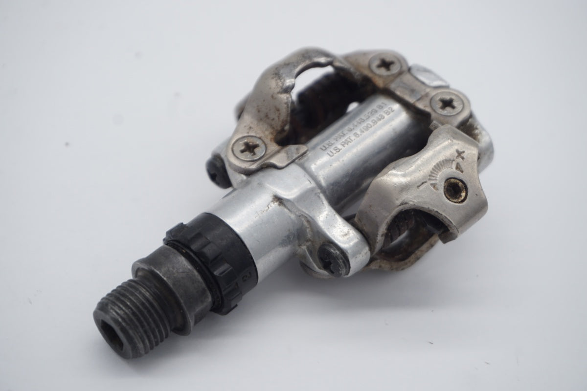 SHIMANO 「シマノ」 105 FD-5800  フロントディレイラー / 滋賀大津店