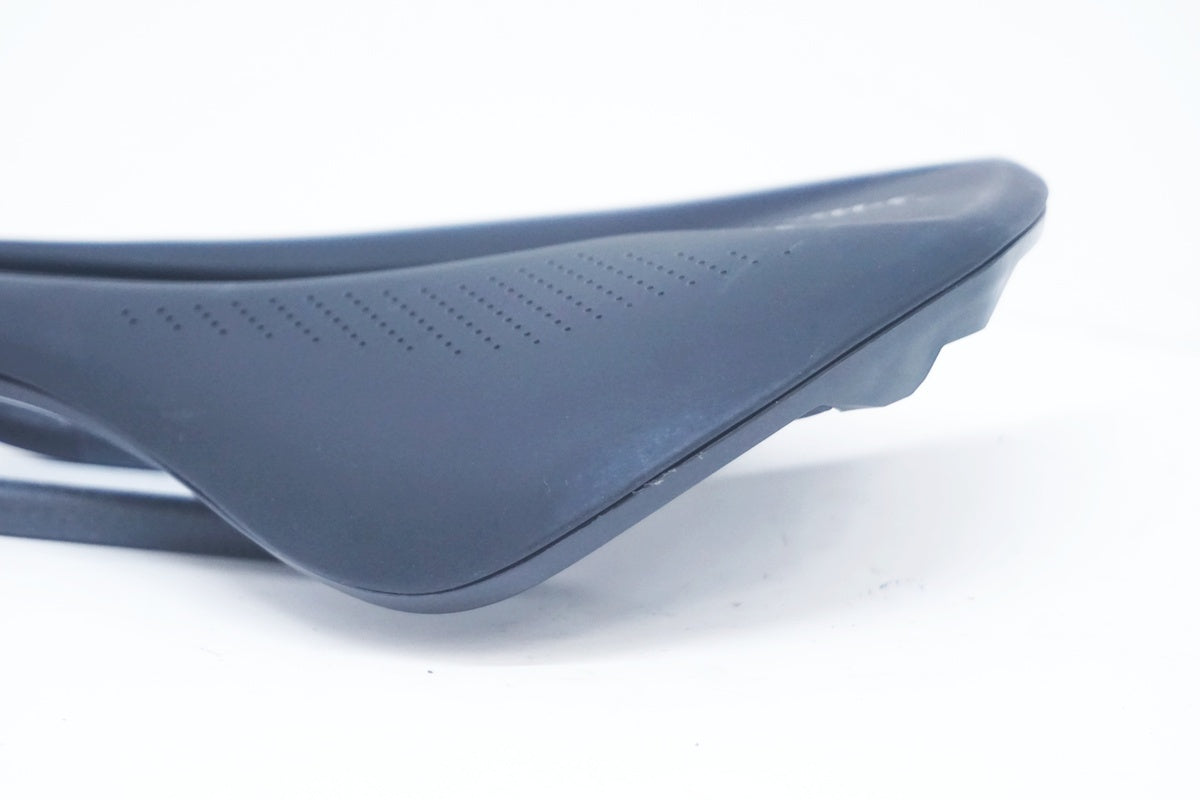 SPECIALIZED 「スペシャライズド」 S-WORKS POWER カーボンレール