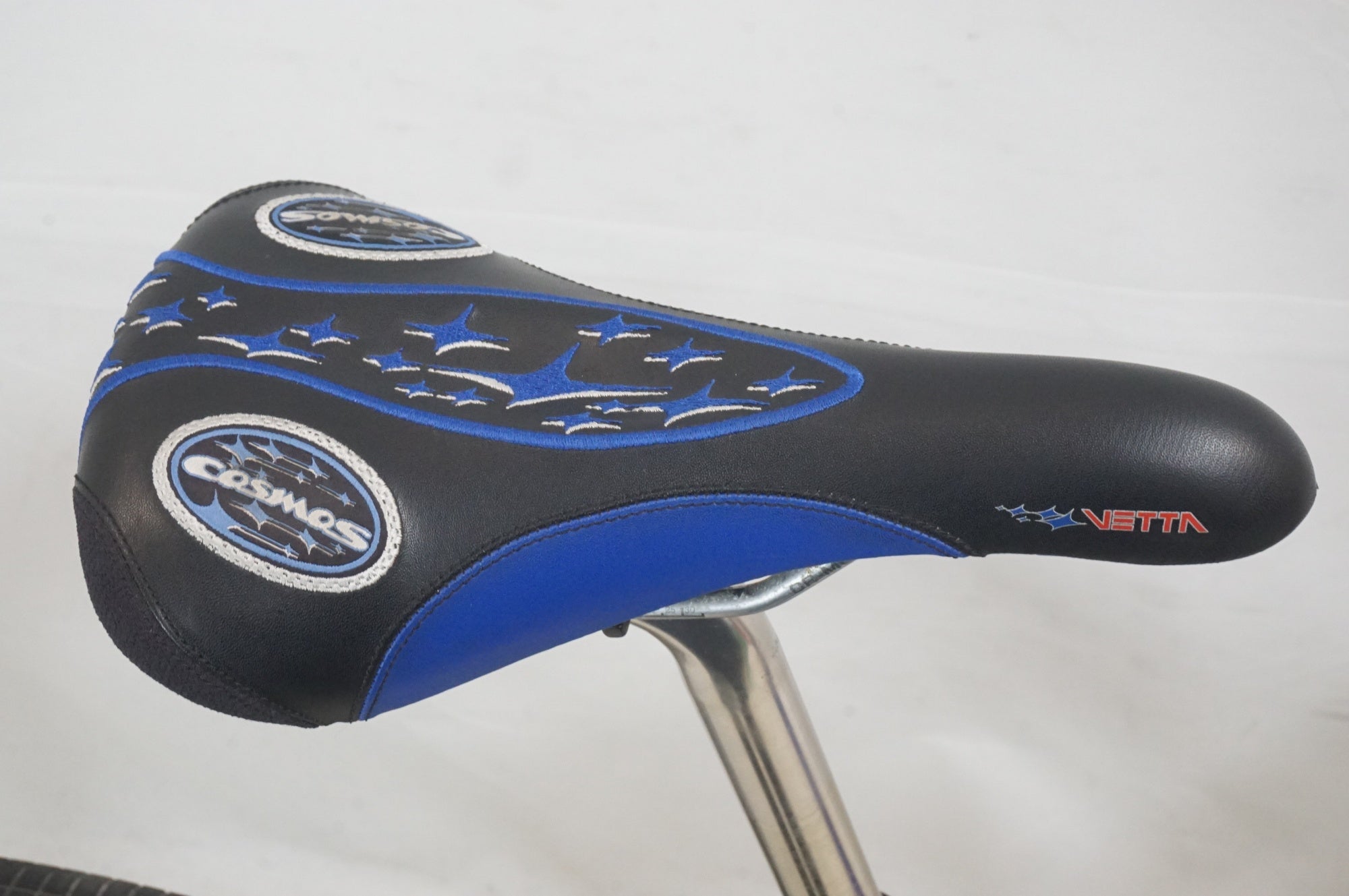 CANNONDALE 「キャノンデール」 SUPER V1000 1996年頃 マウンテンバイク / 福岡店