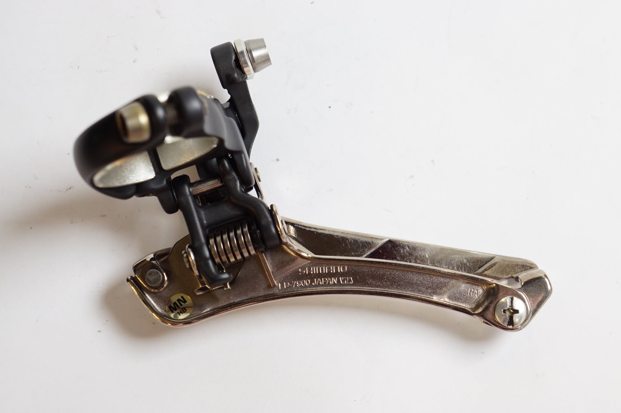 SHIMANO 「シマノ」 DURA-ACE FD-7900 フロントディレイラー / 熊谷本店