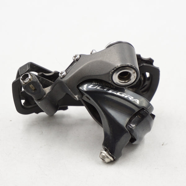 SHIMANO 「シマノ」 ULTEGRA RD-6800 リアディレイラー / 奈良店