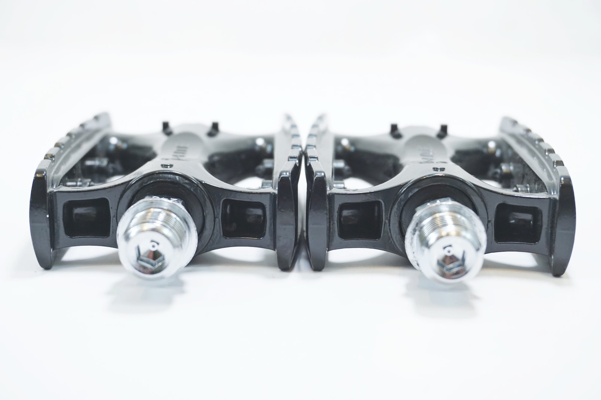 MKS 「ミカシマ」 IC-LITE ペダル / 有明ガーデン店