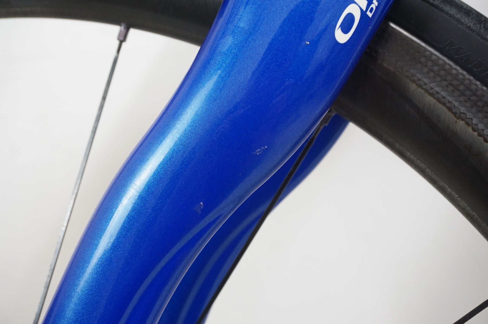 PINARELLO 「ピナレロ」 RAZHA 2018年モデル ロードバイク / 福岡店