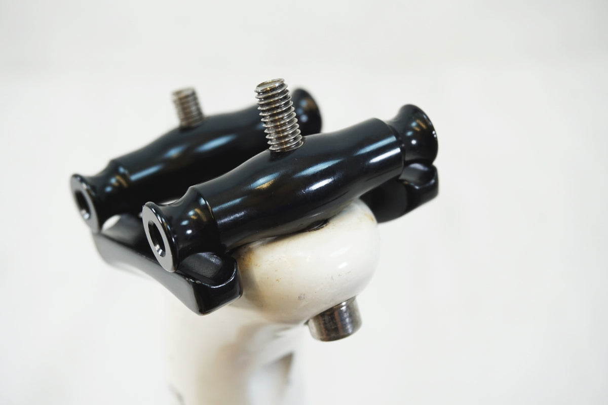 DEDA 「デダ」 RS01 Φ31.6mm 345mm シートポスト / 有明ガーデン店