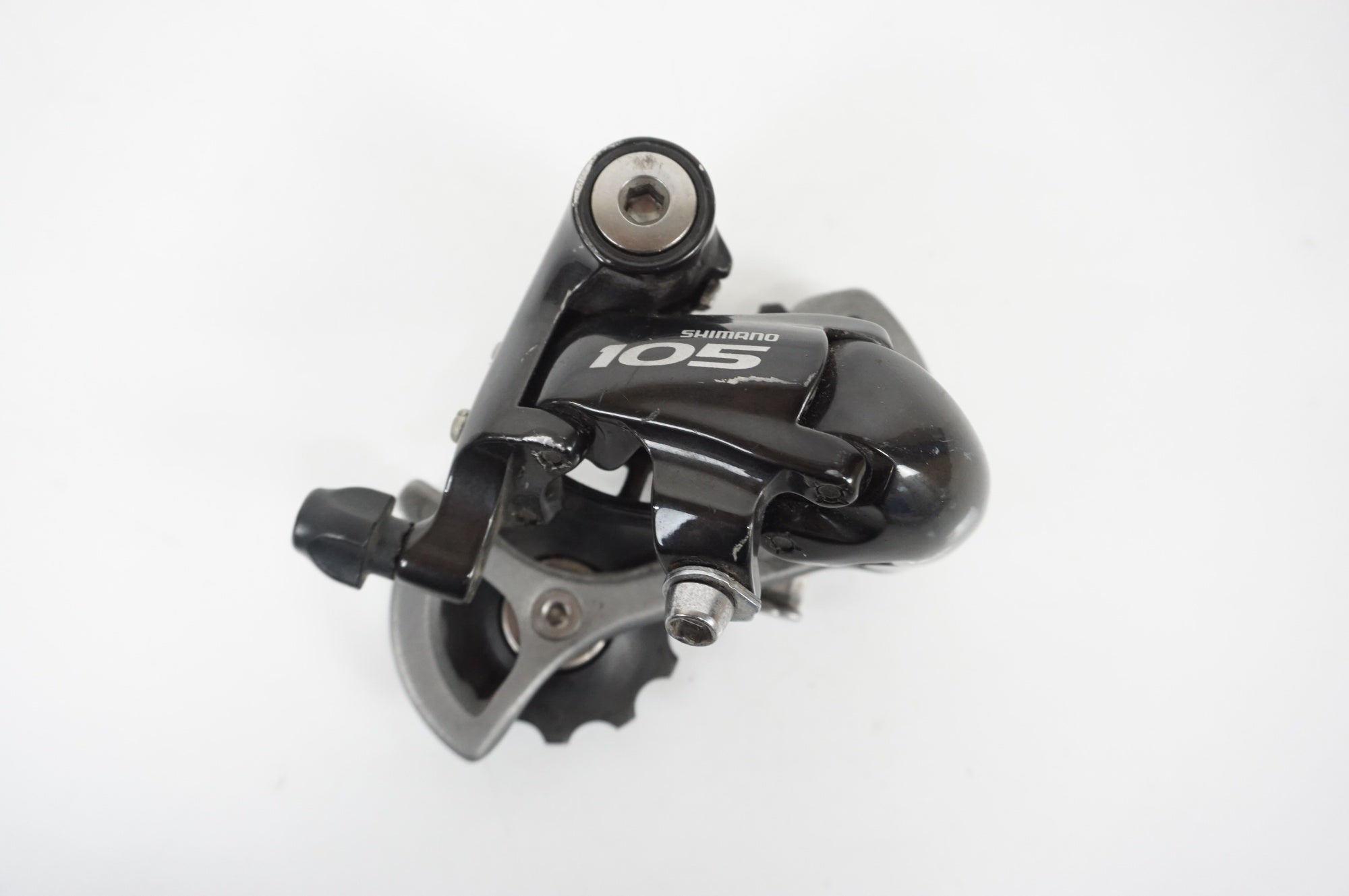 SHIMANO 「シマノ」 105 RD-5600 リアディレイラー / 大宮店