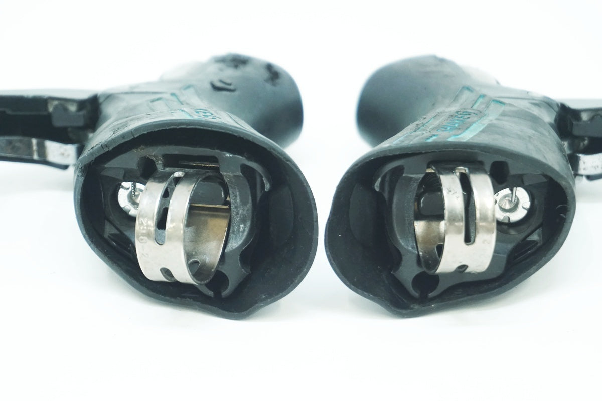 SHIMANO 「シマノ」 ULTEGRA ST-6800 デュアルコントロールレバー / 大阪美原北インター店