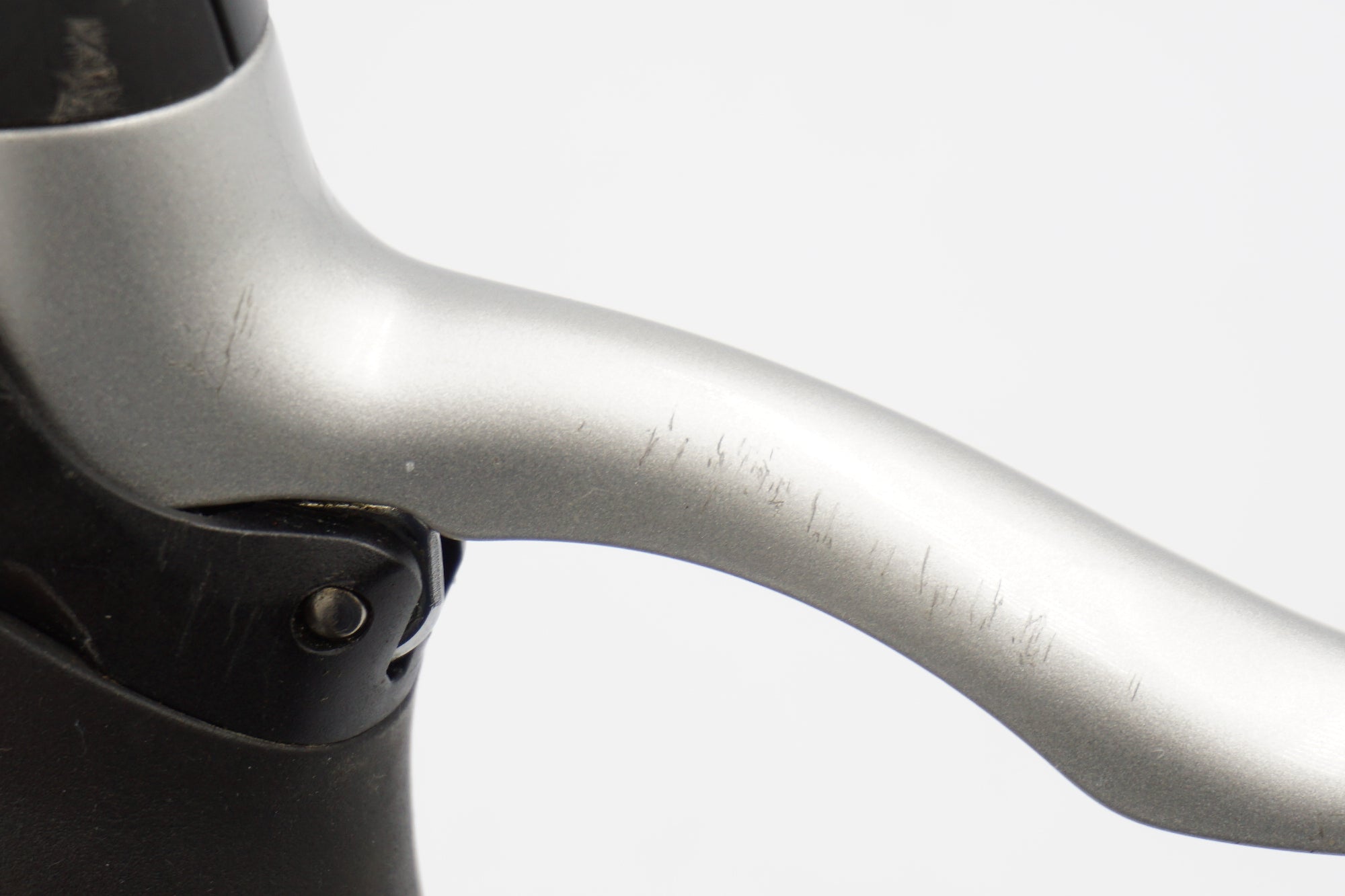 SHIMANO 「シマノ」 SORA ST-3400 デュアルコントロールレバー / 奈良店