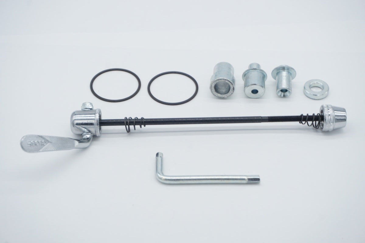 ELITE 「エリート」 DIRETO XR サイクルトレーナー / 滋賀大津店