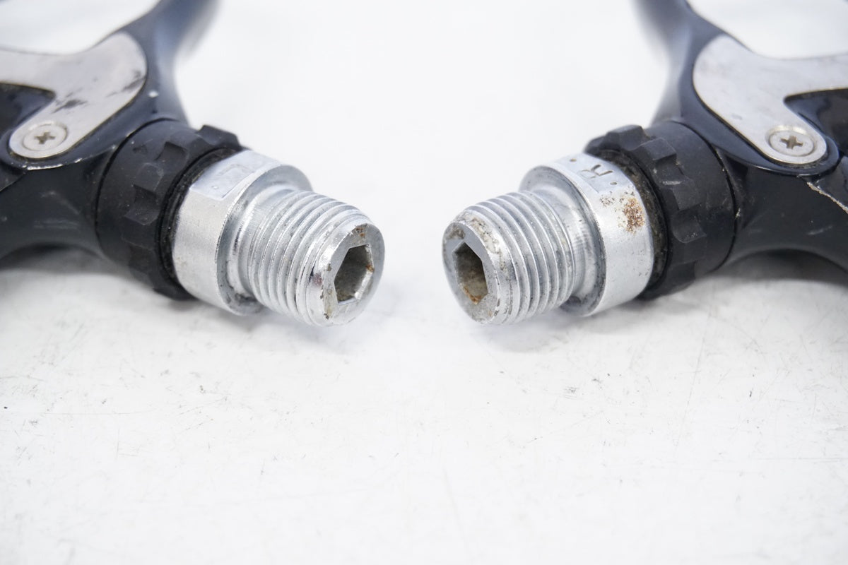 SHIMANO 「シマノ」 105 PD-5700 ペダル / 浜松店