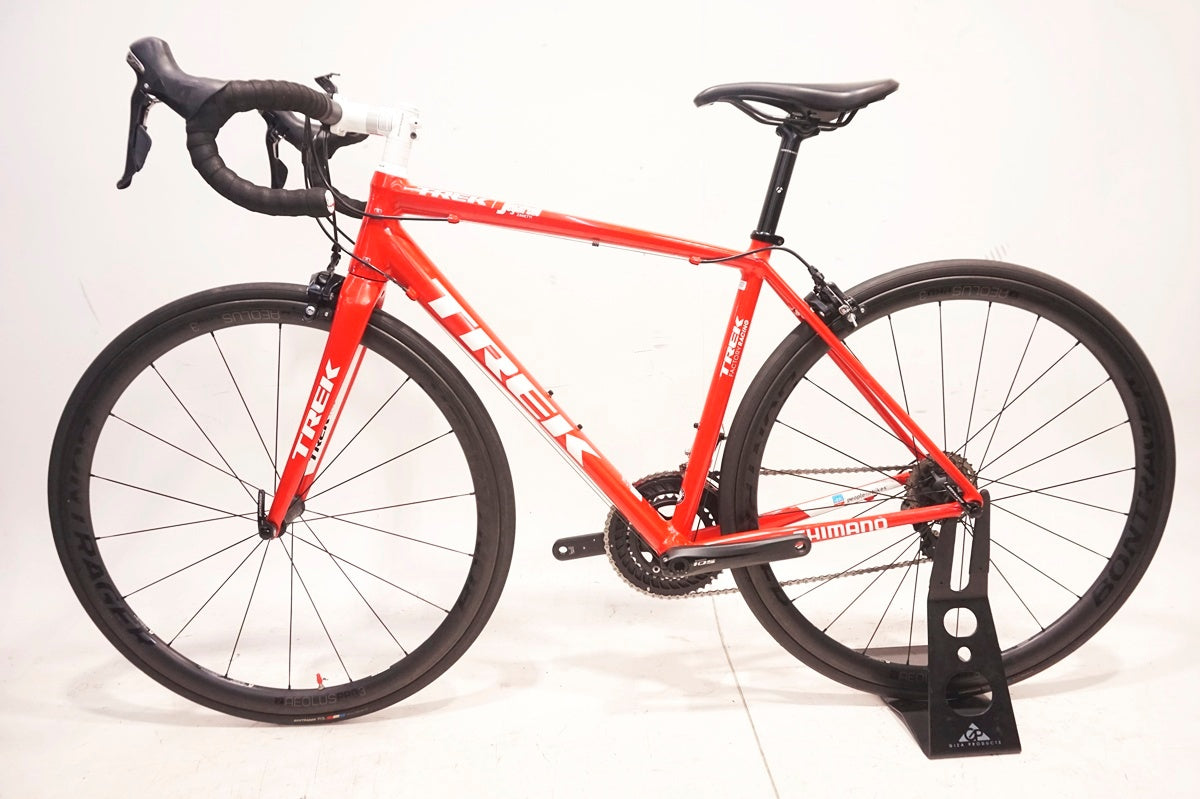 TREK 「トレック」 EMONDA ALR 5 2017年モデル ロードバイク / 大阪門真店