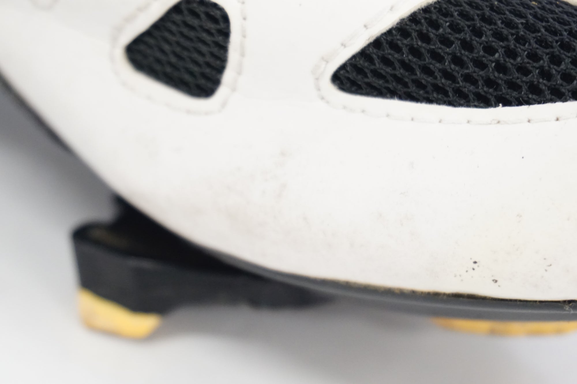 MAVIC 「マビック」 ERGORIDE 26.0cm シューズ / 浜松店