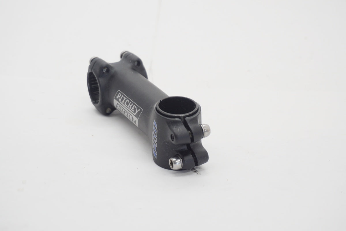 RITCHY「リッチー」 PROΦ26.6mm110㎜ ステム / 京都八幡店
