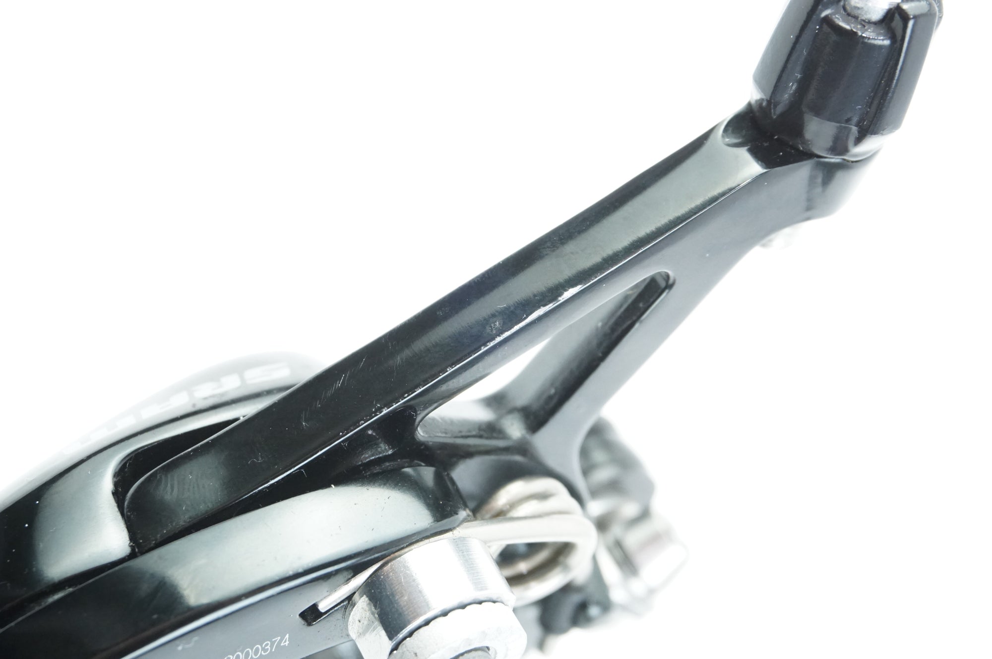 SRAM 「スラム」 キャリパーブレーキセット / 中目黒店 ｜ バイチャリ