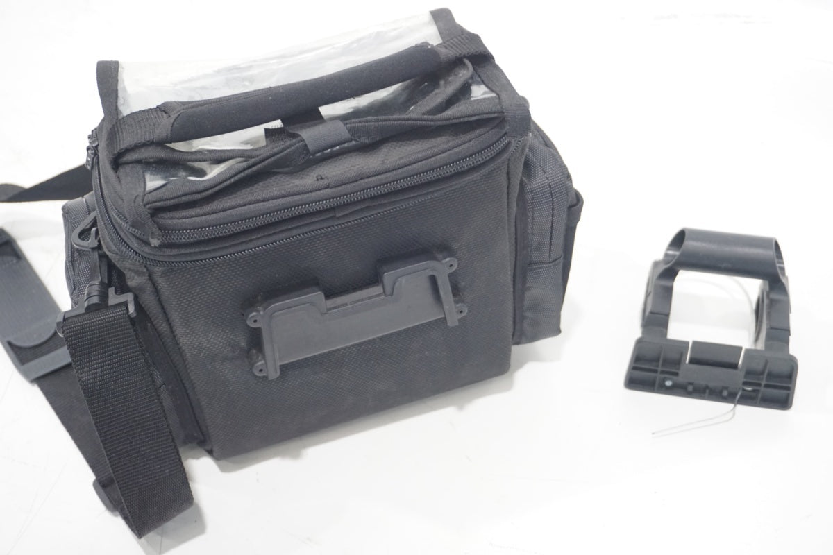 TOPEAK 「トピーク」 フロントバッグ / 滋賀大津店