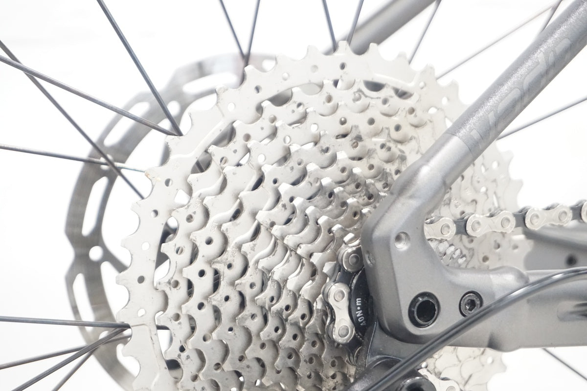 SPECIALIZED 「スペシャライズド」 VADO SL4.0 2026年モデル e-Bike / 滋賀大津店