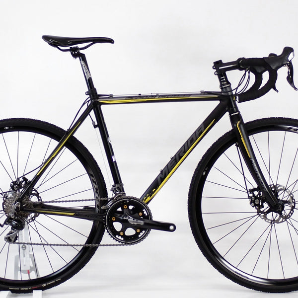 シクロクロス - 自転車本体 ｜ バイチャリ公式オンラインショップ