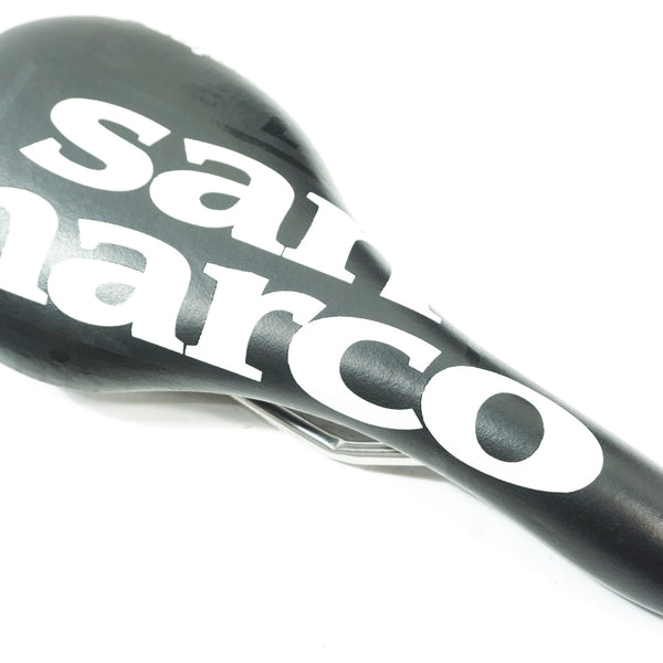 パーツ SELLE SANMARCO HDP s-l400.jpg