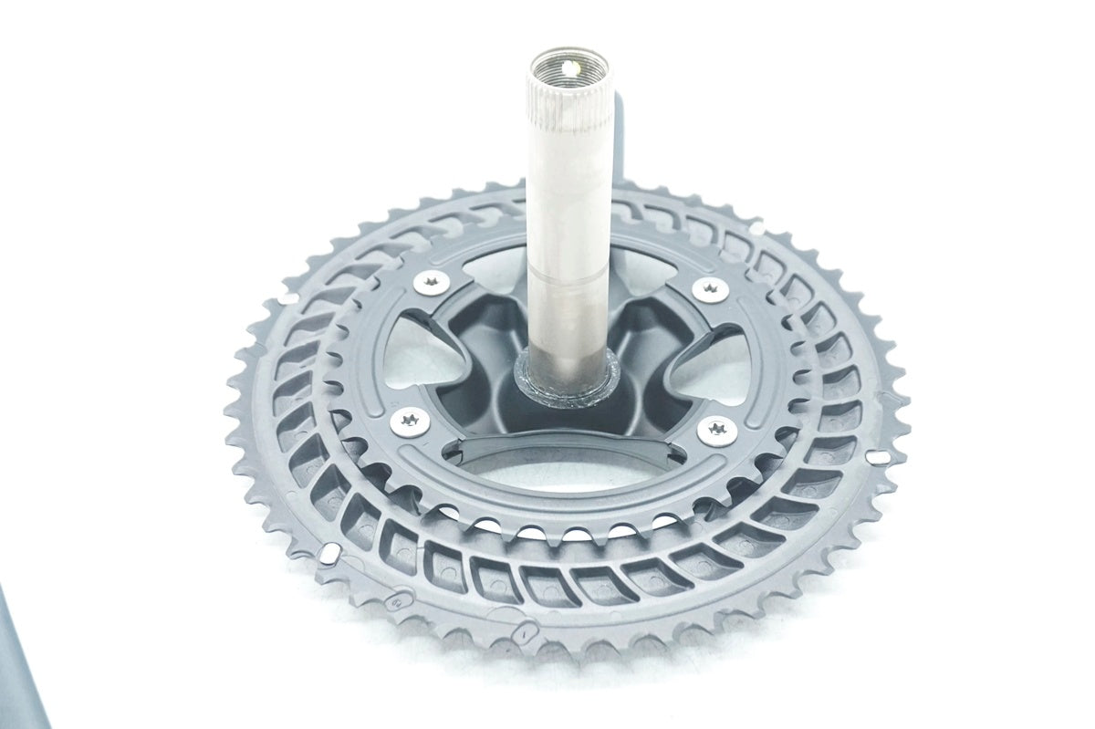 SHIMANO 「シマノ」 105 FC-5800 175㎜ 52/36T クランク / 大阪門真店