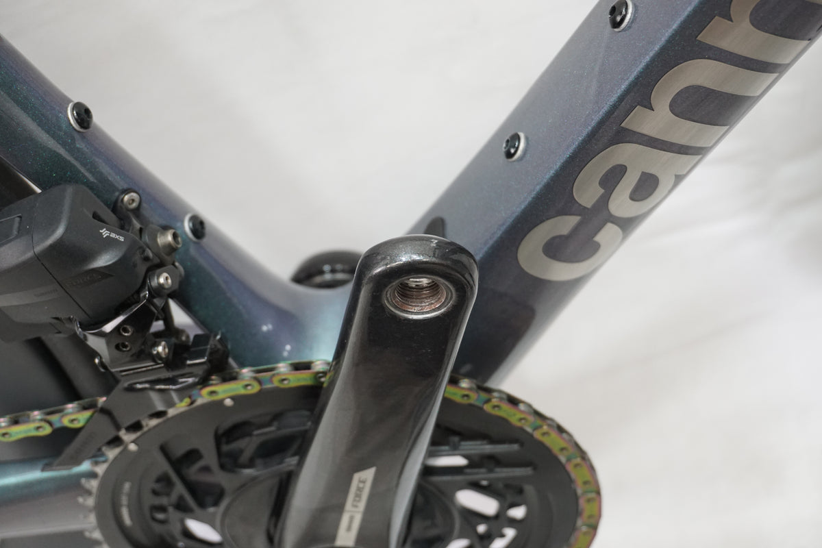 CANNONDALE 「キャノンデール」 SUPERSIX EVO 1 2023年モデル ロードバイク / 大宮店