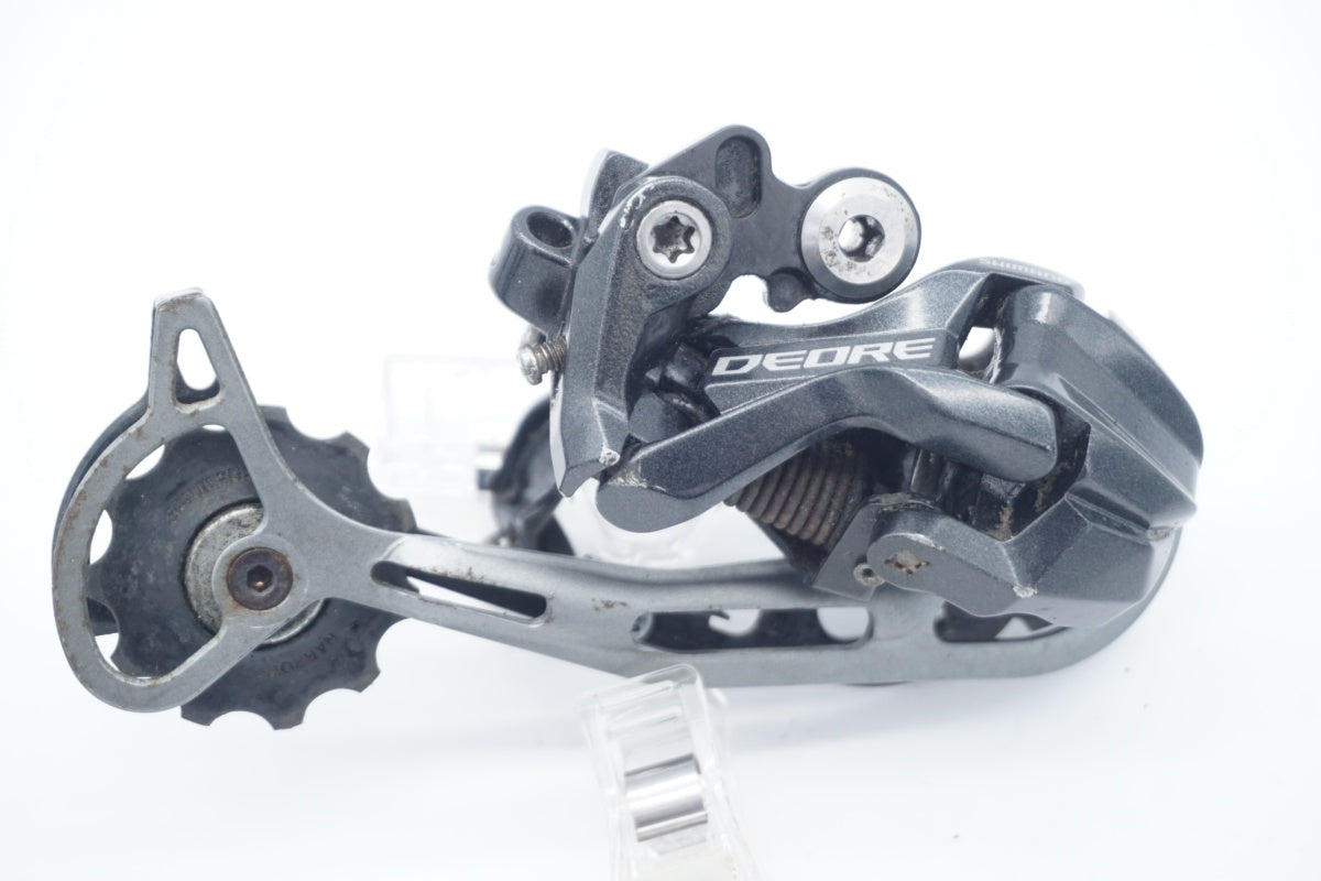 SHIMANO 「シマノ」 DEORE RD-M592 リアディレイラー / 滋賀大津店