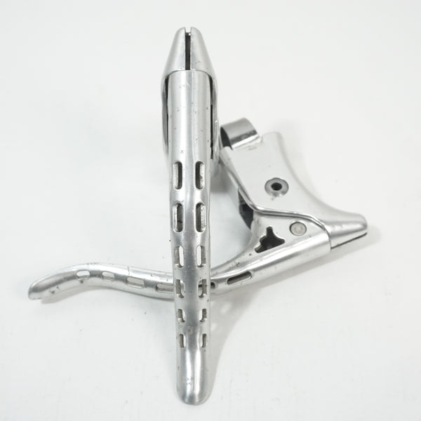 吉貝 「ヨシガイ」 GRAN COMPE NGC202 ブレーキレバー / 世田谷店