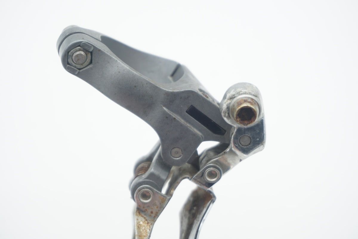 SHIMANO 「シマノ」 TIAGRA FD-4600 フロントディレイラー / 滋賀大津店