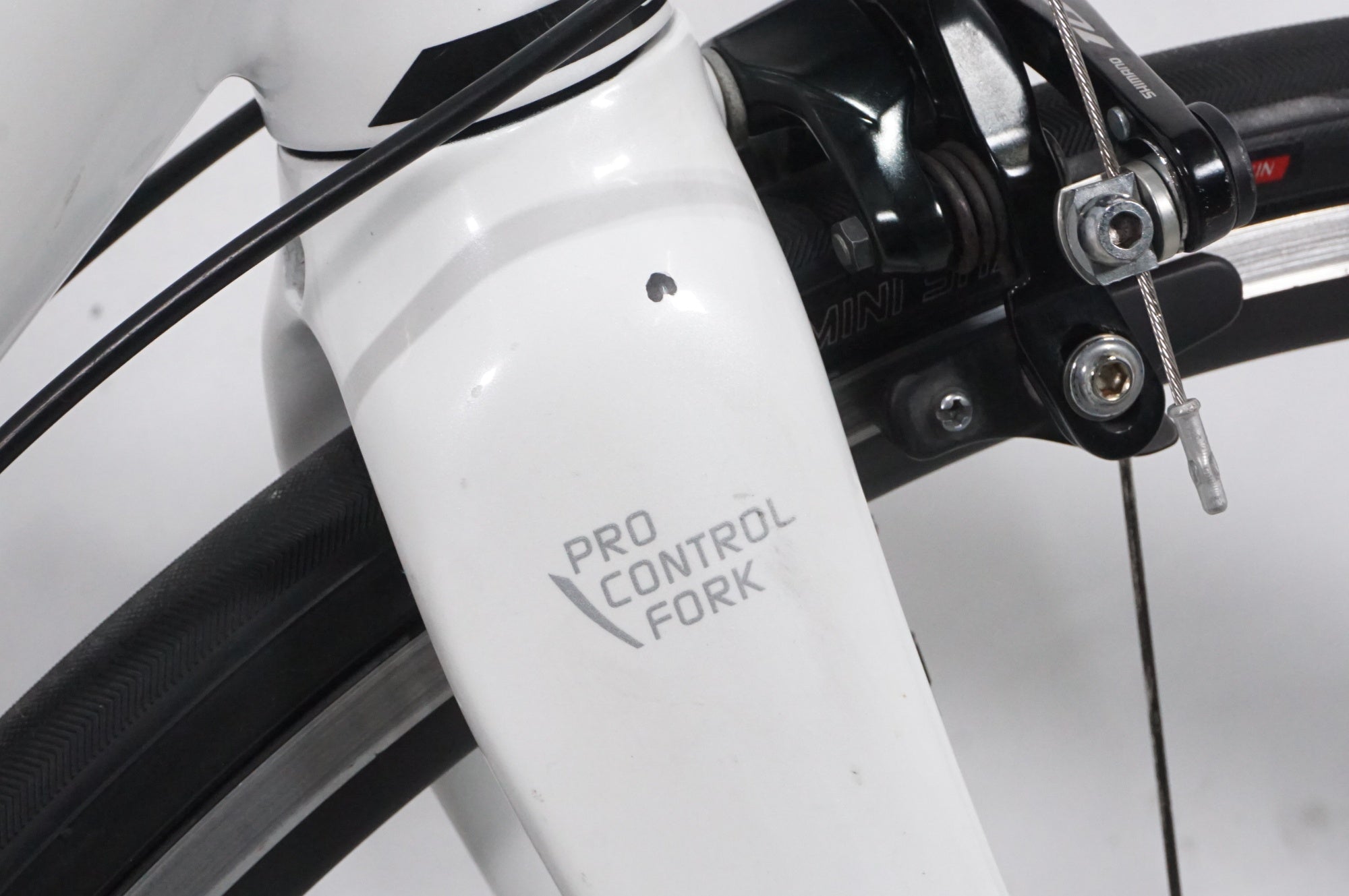 CORRATEC 「コラテック」 DOLOMITI 2022年モデル ロードバイク / AKIBA店