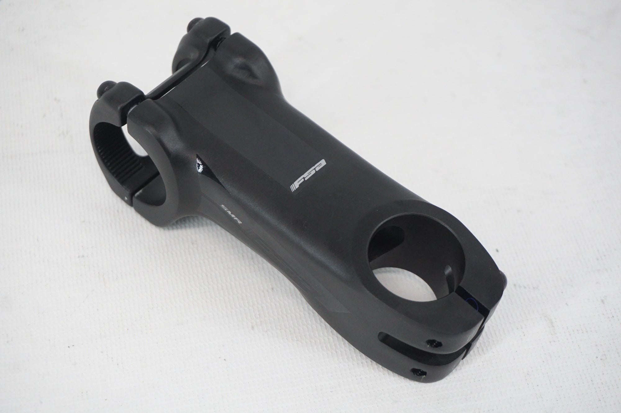 FSA 「エフエスエー」 SMR φ31.8 90mm ステム / 阪急塚口店