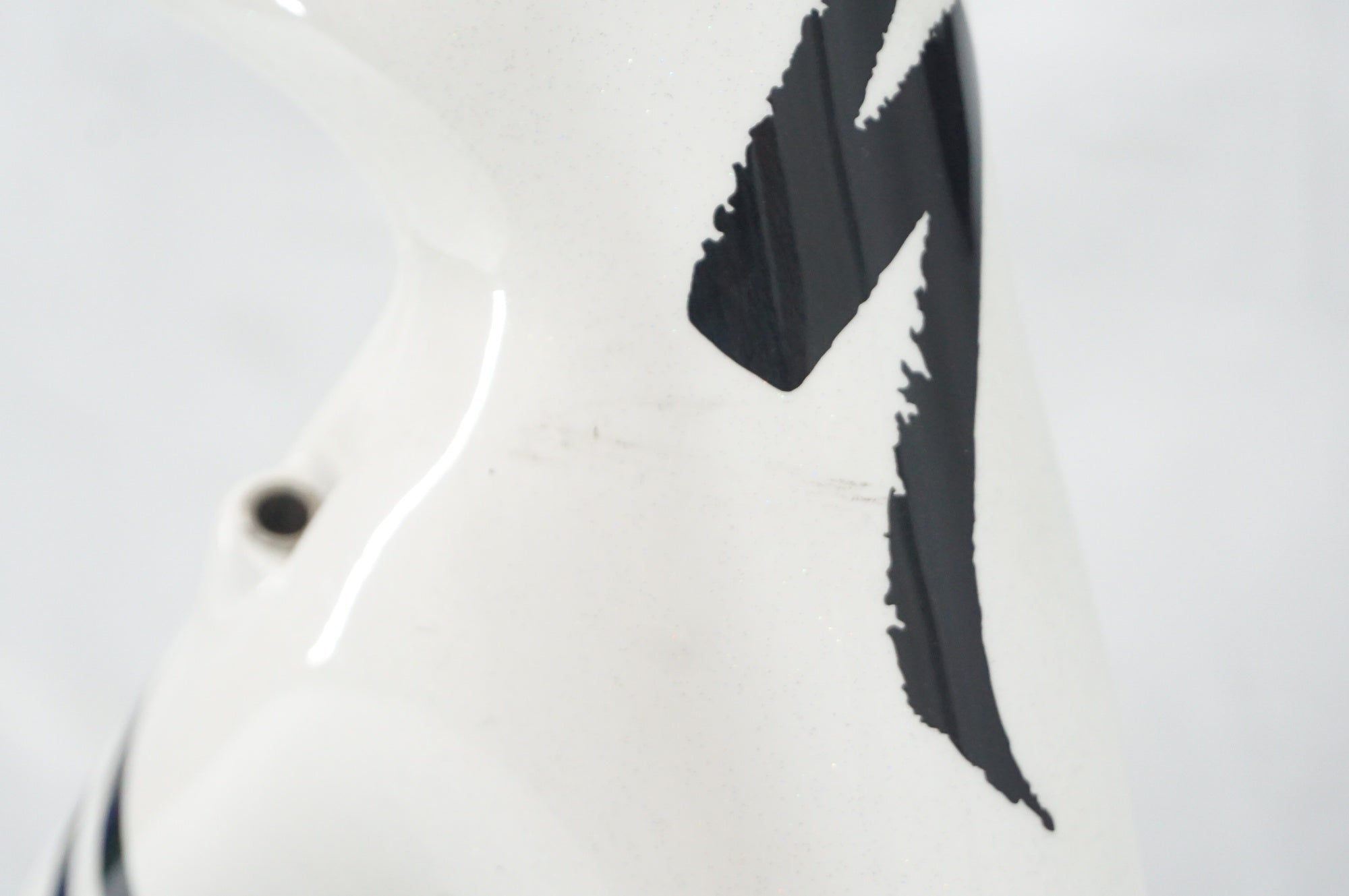 SPECIALIZED 「スペシャライズド」 TARMAC SL4 SPORT 2017年モデル フレームセット / 阪急塚口店