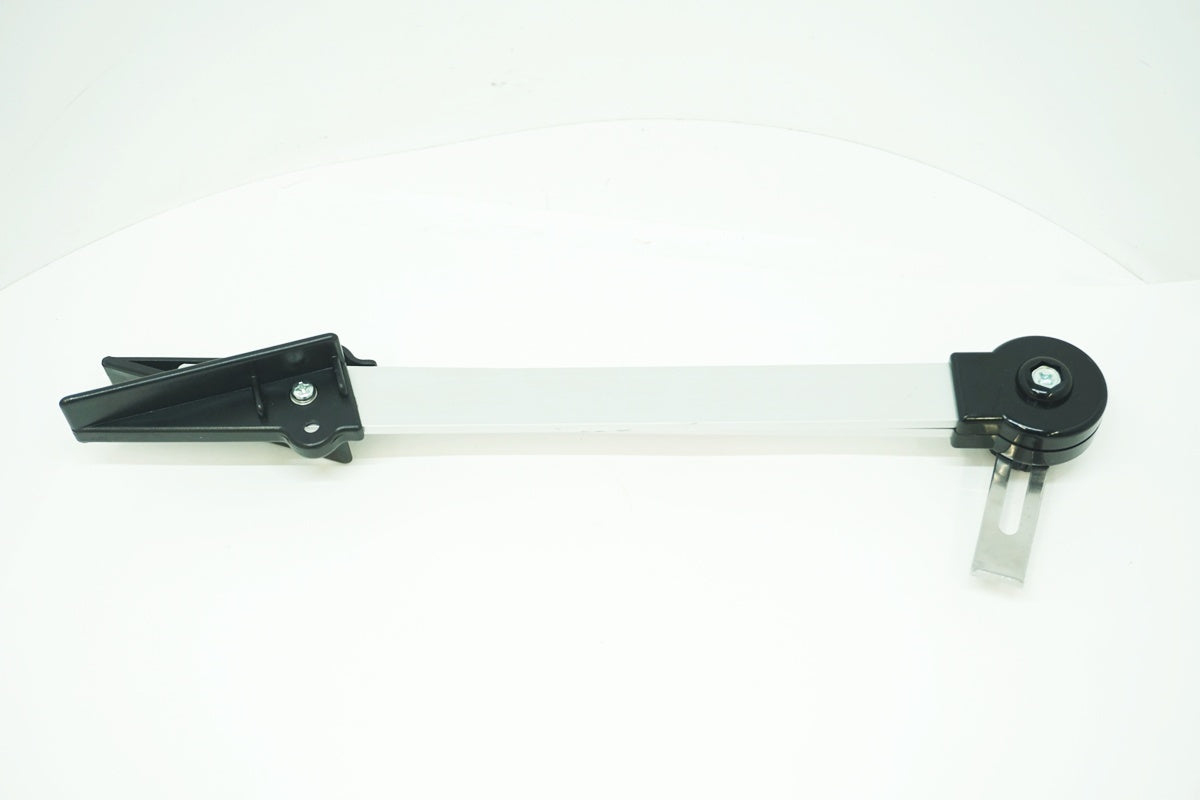 MINOURA 「ミノウラ」 ホイールセンターゲージ / 大阪美原北インター店