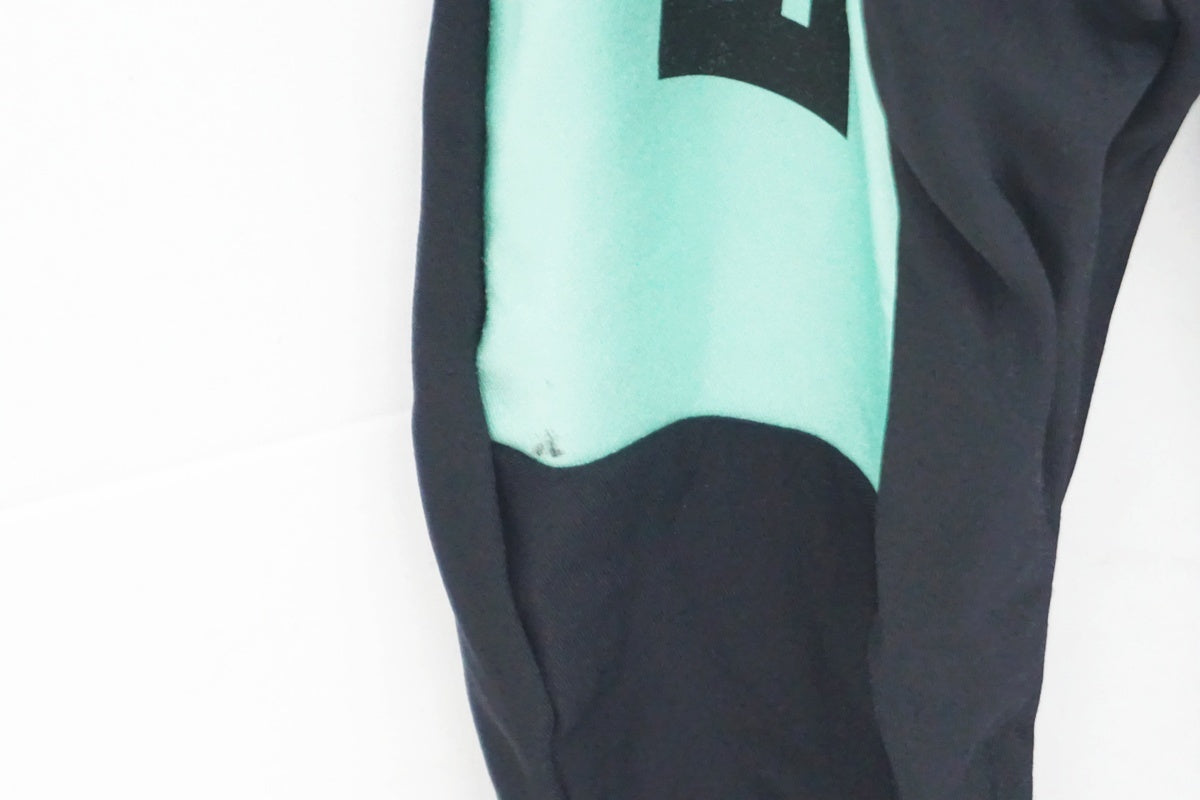 NALINI 「ナリーニ」 Lサイズ ビブタイツ / 大阪美原北インター店