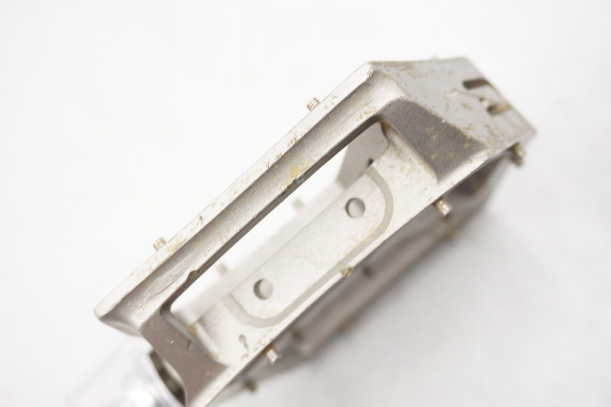 SHIMANO 「シマノ」 PD-M30 ペダル / 奈良店