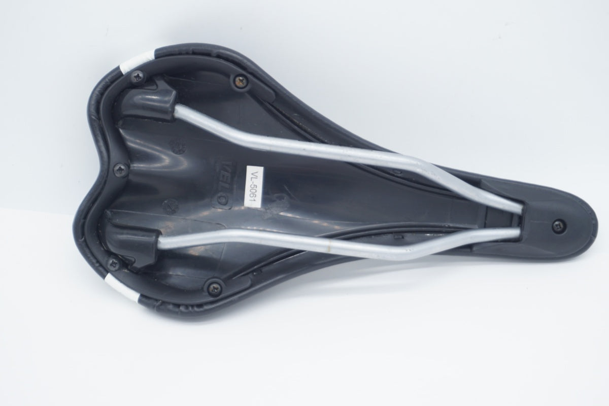 GIANT 「ジャイアント」 サドル / 滋賀大津店 ｜ バイチャリ公式