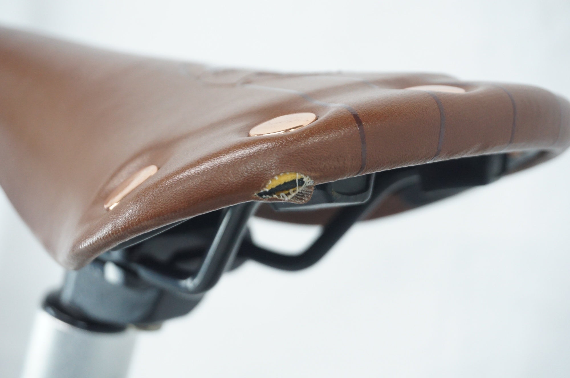 DAHON 「ダホン」 BOARDWALK D7 2016年モデル 20インチ 折りたたみ自転車 / 阪急塚口店