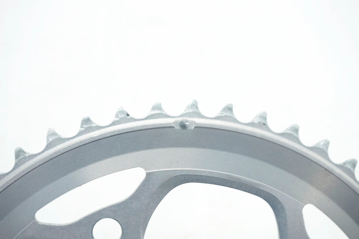 SHIMANO 「シマノ」 SG-X 52T チェーンリング / 大阪門真店